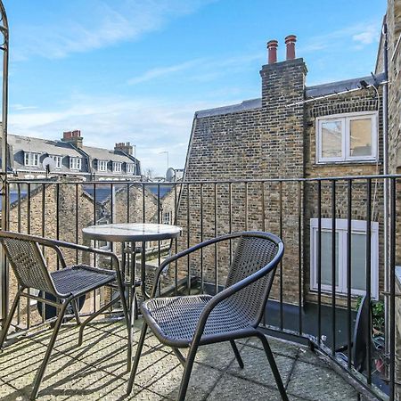 Exceptional 4 Bedroom House Paddington Station! Londres Exterior foto