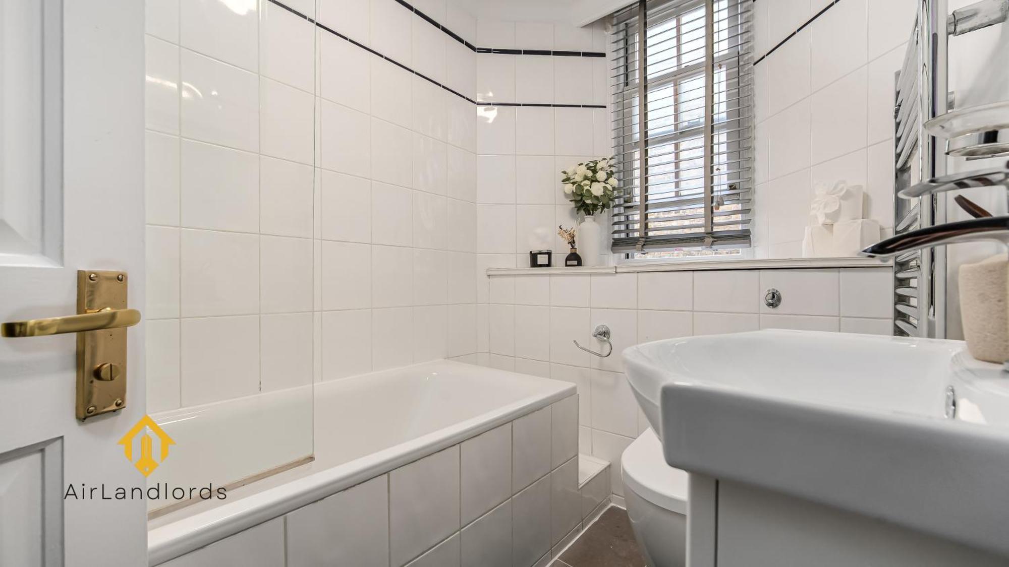 Exceptional 4 Bedroom House Paddington Station! Londres Exterior foto