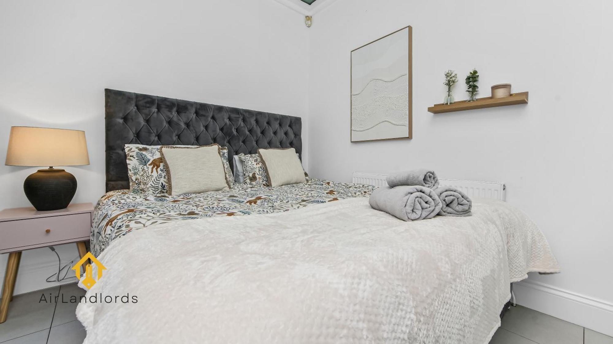 Exceptional 4 Bedroom House Paddington Station! Londres Exterior foto