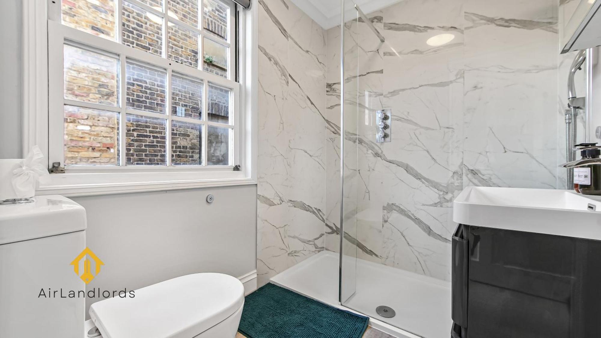 Exceptional 4 Bedroom House Paddington Station! Londres Exterior foto