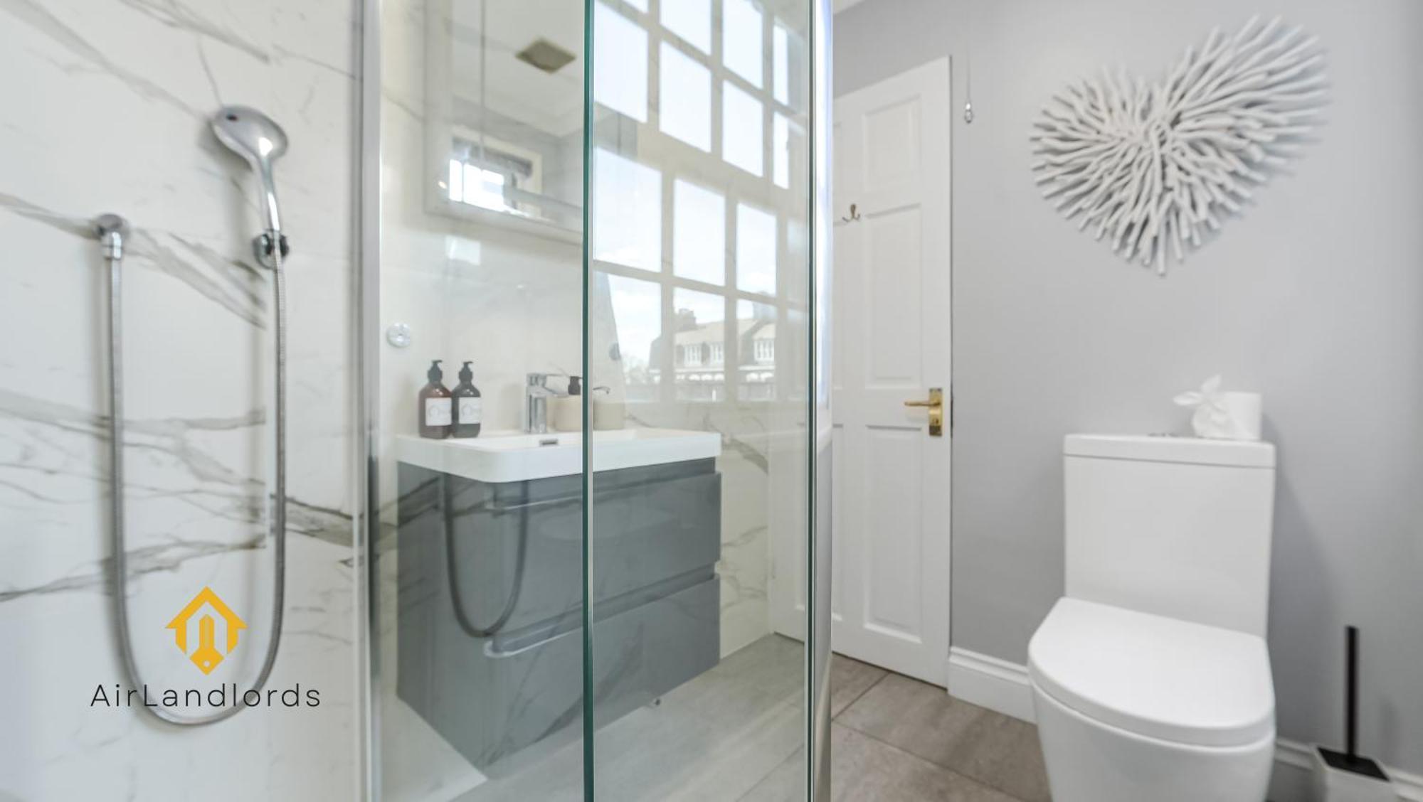 Exceptional 4 Bedroom House Paddington Station! Londres Exterior foto